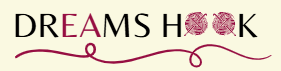 dreams hook