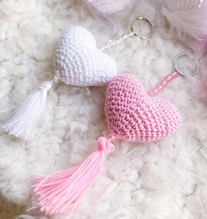 Porte Love-Dreams Hook