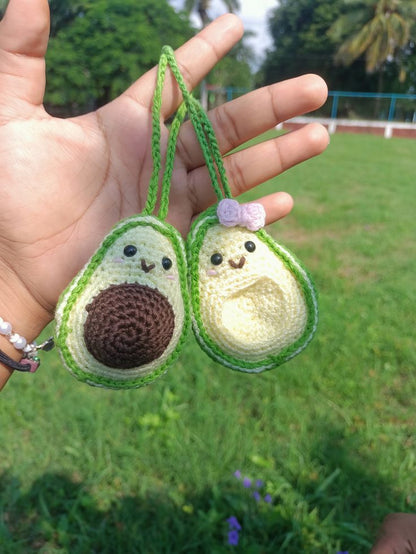 Avocado-Dreams Hook